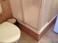 Г‰den ApartmanhГЎz 