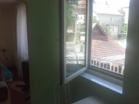 Friends Villa Apartments 