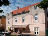 Gyula Villa 