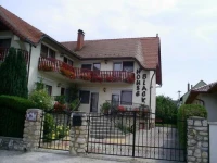 House Black 