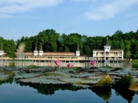 Marietta Apartman 