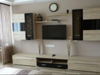Panorama View Apartment 