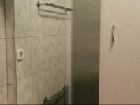 Stay in Heviz Apartment 