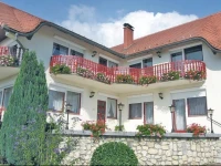 Studio Budai Nagy Antal-HГЁviz 