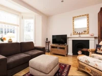 Kensington Luxury London Apartment 