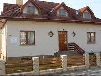 Sweet Home Apartments 