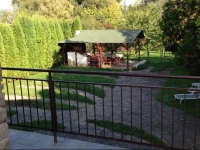 Villa AbigГ©l 