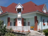 Villa Gerencser 