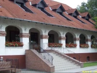 Bajor PanziГі 