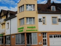 KaravГЎn PanziГі 