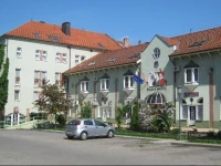 PГЎlma Hotel 