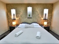 Royal Apartment KecskemГ©t 