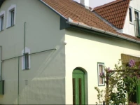 ZsГіfia PanziГі 