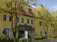 Club Hotel AbbГЎzia 