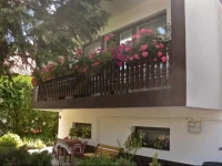 Apartment Keszthely 23 