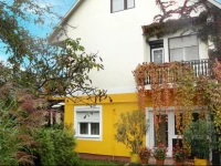 Apartment Keszthely 5 