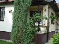 Apartment Keszthely 8 