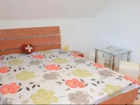 Appartement Swiss-Style 