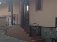 Beata apartment 
