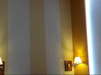 DiГЎna ApartmanhГЎz 