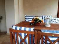 Dora Holiday House 