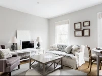 Onefinestay - Chelsea Apartments Ii 
