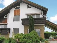Holiday Apartment Keszthely 07 