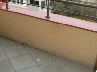 MГЎrton LakГЎs 