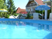 Silatti PanziГі 