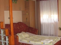IglГіdi PanziГі 
