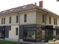 2 SzabГі PanziГі 