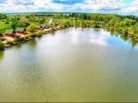 SГЎrberki HorgГЎsztГі 