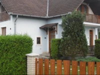 SzekrГ©ny Apartman 