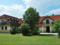 KiskajГЎri FogadГі 