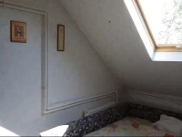 Marika Apartman 