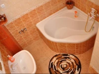 BГ©rpalota Apartman 