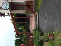 SzЕ‘lЕ‘skert Apartman 