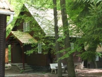 DarГЎzshegyi ApartmanhГЎz 
