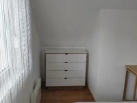 Apartman Garami Porta 
