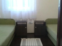 Holiday Apartman 
