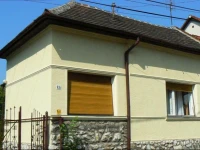 Regina VendГ©ghГЎz Miskolc 