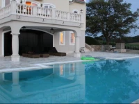 Liszkay Vineyard Estate 