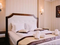 ElixГ­r Medical Wellness Hotel 