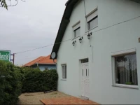 Marco Polo Guesthouse 