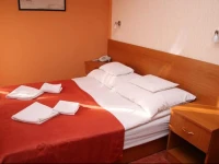 Lugas Wellness Hotel 