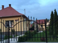 MilГЎn Apartment 