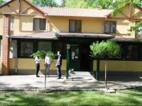 TГіkert PanziГі 