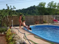 TГіkert FogadГі & Wellness 