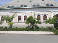 KnГЎb PanziГі 
