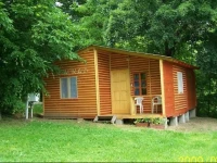 Apartment NemesbГјk 4 